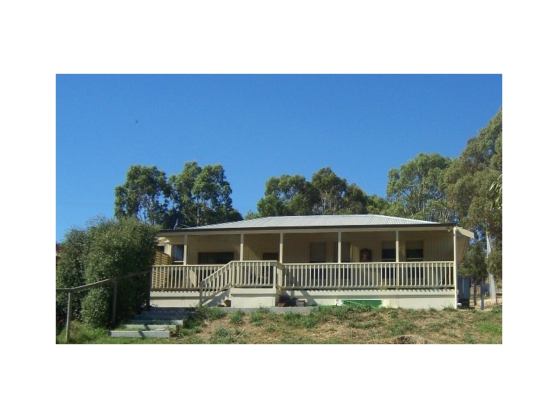 40a Luck Street, Macclesfield SA 5153