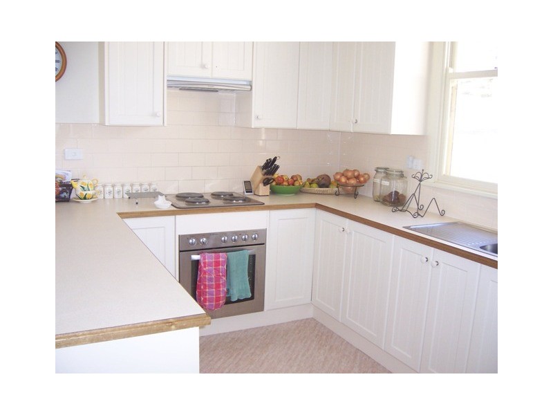 40a Luck Street, Macclesfield SA 5153