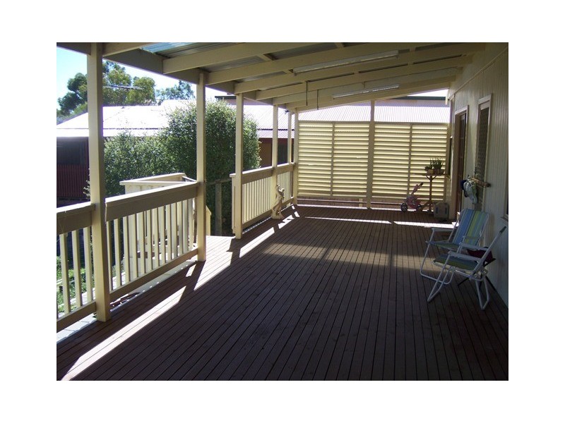 40a Luck Street, Macclesfield SA 5153