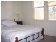 40a Luck Street, Macclesfield SA 5153
