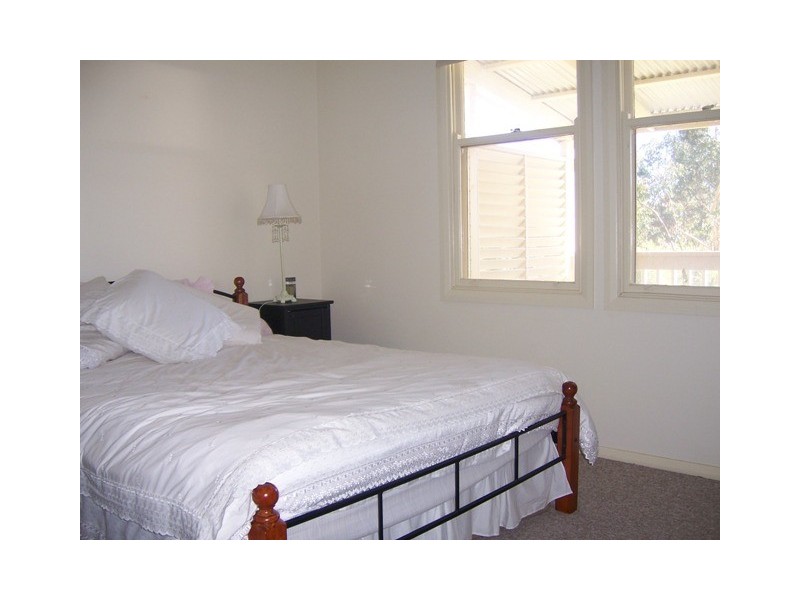 40a Luck Street, Macclesfield SA 5153