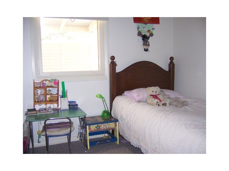 40a Luck Street, Macclesfield SA 5153