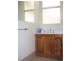 40a Luck Street, Macclesfield SA 5153