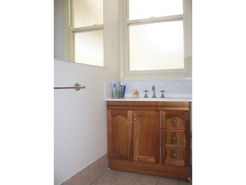 40a Luck Street, Macclesfield SA 5153