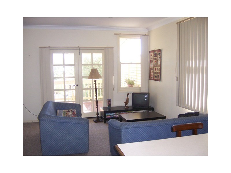 40a Luck Street, Macclesfield SA 5153