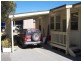 40a Luck Street, Macclesfield SA 5153