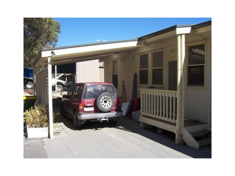 40a Luck Street, Macclesfield SA 5153