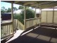 40a Luck Street, Macclesfield SA 5153