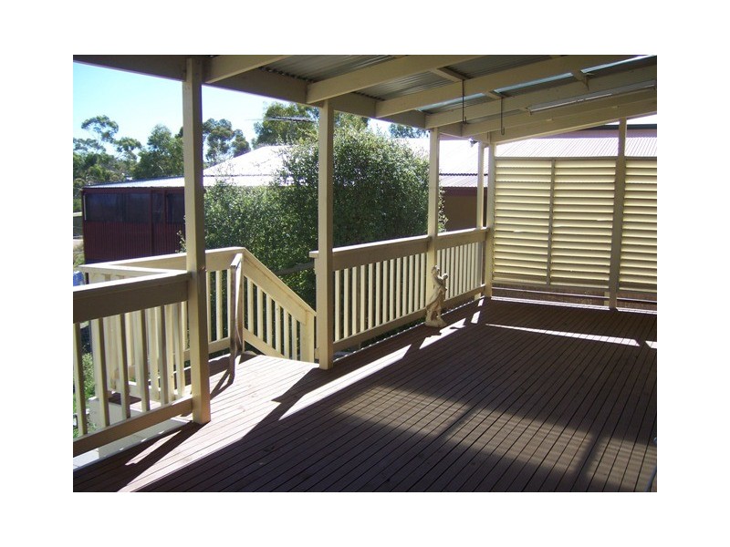 40a Luck Street, Macclesfield SA 5153