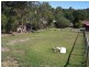 40a Luck Street, Macclesfield SA 5153
