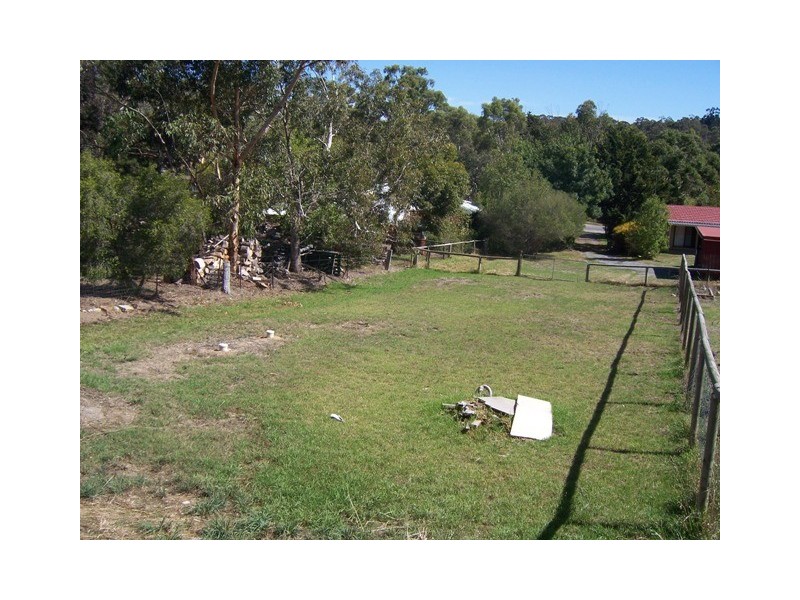 40a Luck Street, Macclesfield SA 5153
