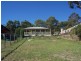 40a Luck Street, Macclesfield SA 5153