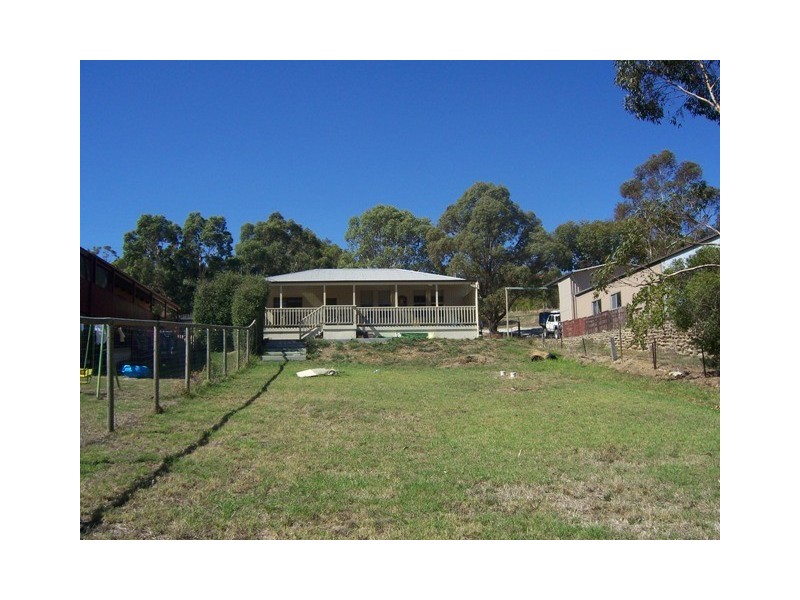 40a Luck Street, Macclesfield SA 5153