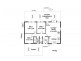 40a Luck Street, Macclesfield SA 5153