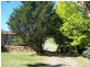 65 Venables Street, Macclesfield SA 5153