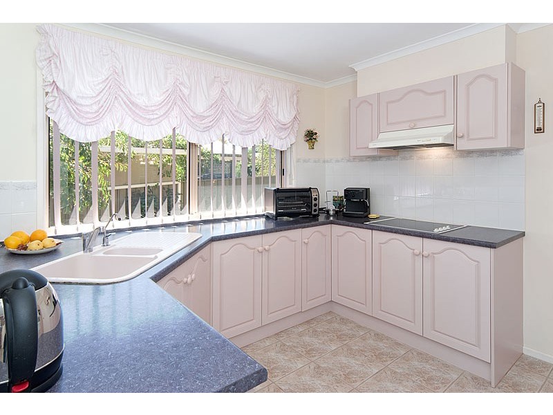 17 Edson Crescent, Littlehampton SA 5250