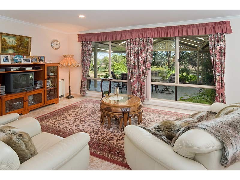 17 Edson Crescent, Littlehampton SA 5250