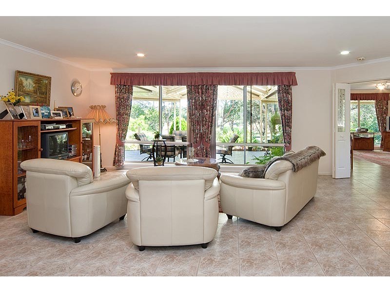 17 Edson Crescent, Littlehampton SA 5250