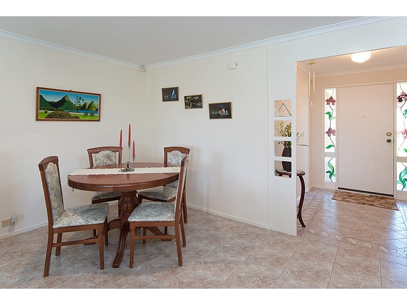 17 Edson Crescent, Littlehampton SA 5250