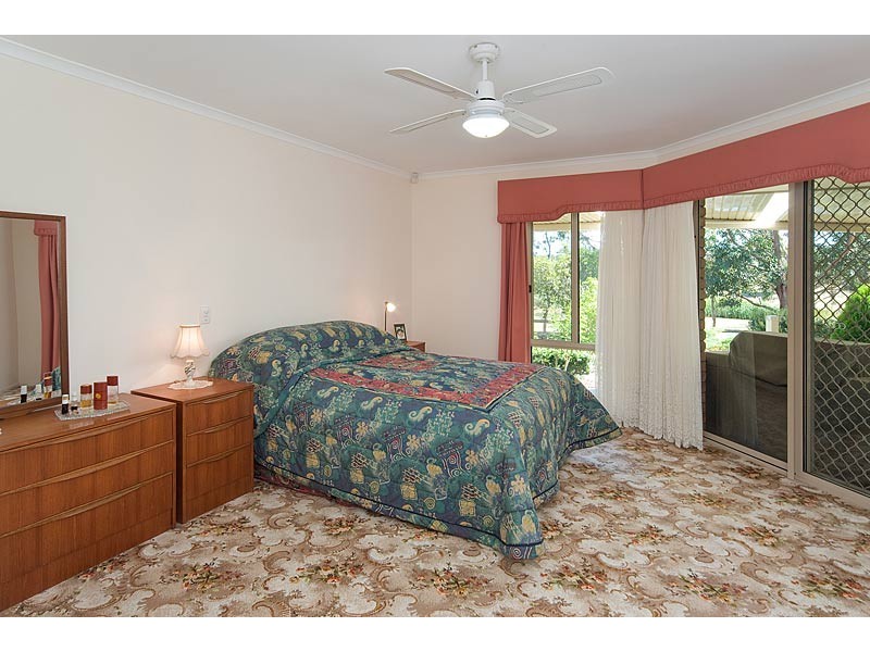 17 Edson Crescent, Littlehampton SA 5250