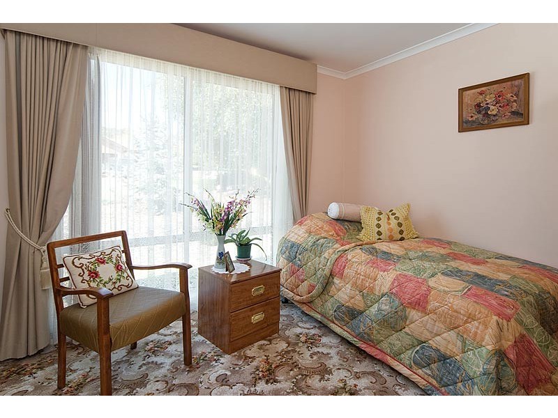 17 Edson Crescent, Littlehampton SA 5250