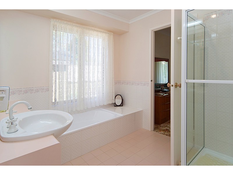 17 Edson Crescent, Littlehampton SA 5250