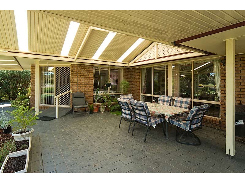 17 Edson Crescent, Littlehampton SA 5250