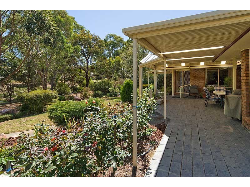 17 Edson Crescent, Littlehampton SA 5250