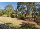 17 Edson Crescent, Littlehampton SA 5250