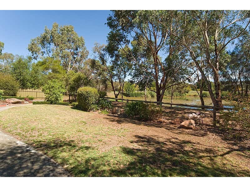17 Edson Crescent, Littlehampton SA 5250