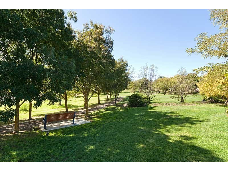 17 Edson Crescent, Littlehampton SA 5250