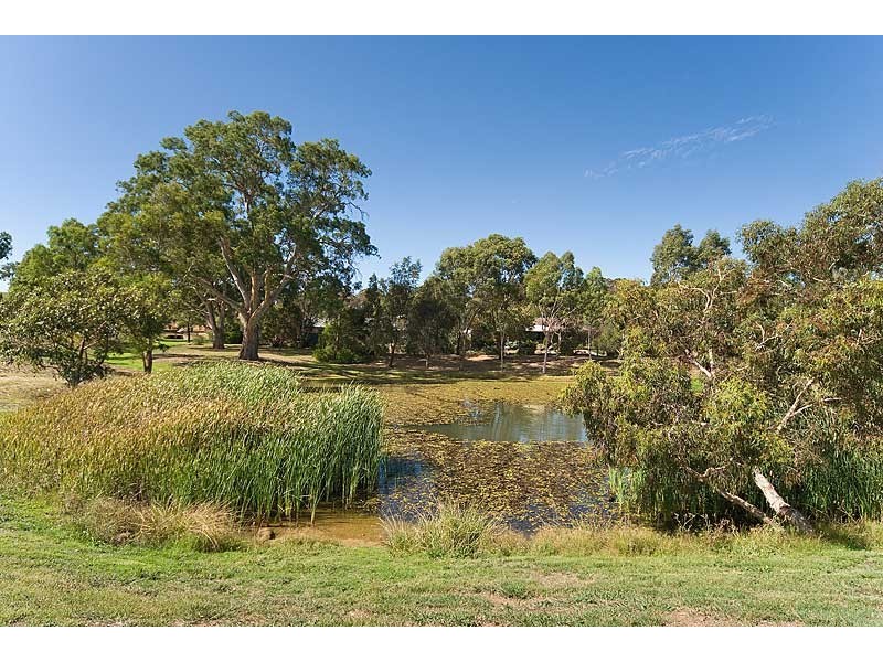 17 Edson Crescent, Littlehampton SA 5250