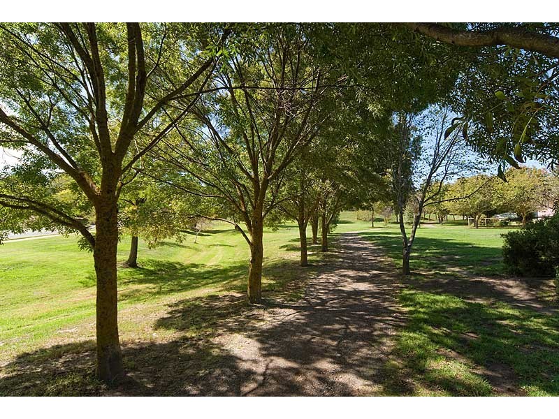 17 Edson Crescent, Littlehampton SA 5250