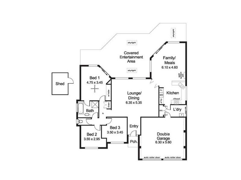 17 Edson Crescent, Littlehampton SA 5250