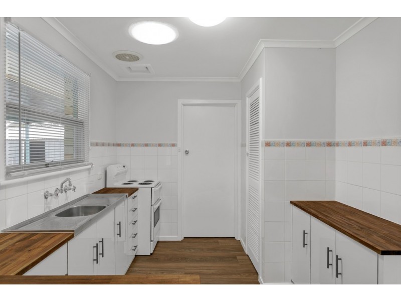 54 Alexandrina Road, Mount Barker SA 5251