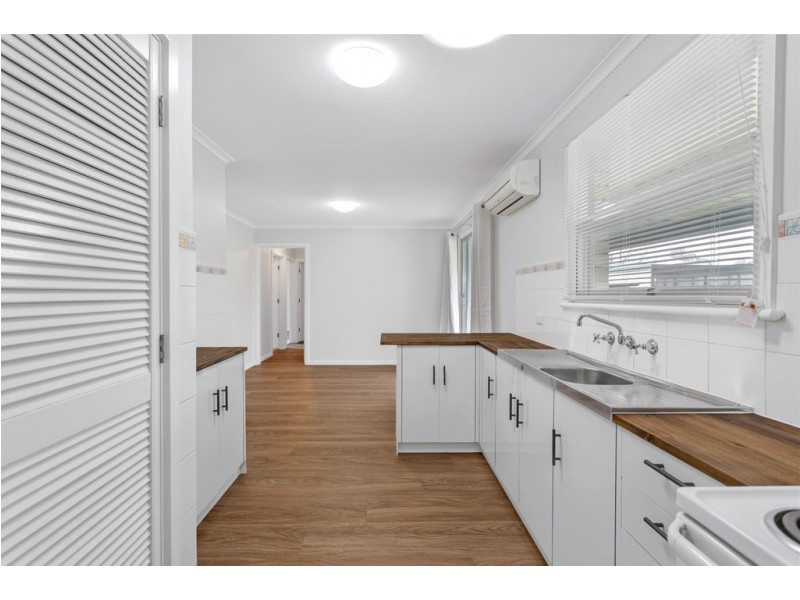 54 Alexandrina Road, Mount Barker SA 5251