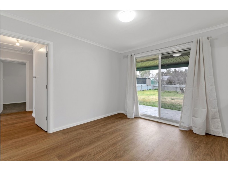 54 Alexandrina Road, Mount Barker SA 5251