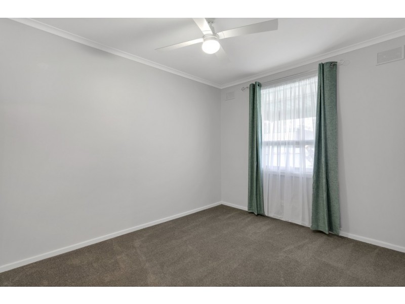 54 Alexandrina Road, Mount Barker SA 5251