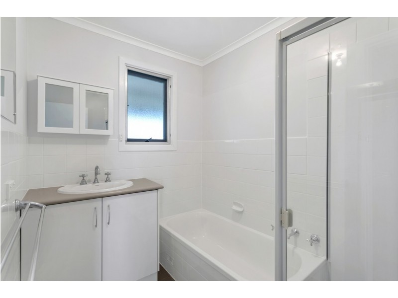 54 Alexandrina Road, Mount Barker SA 5251