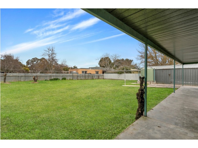 54 Alexandrina Road, Mount Barker SA 5251
