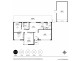 54 Alexandrina Road, Mount Barker SA 5251 Floorplan