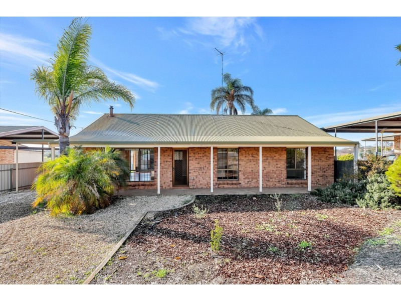 32 Leslie Street, Murray Bridge SA 5253