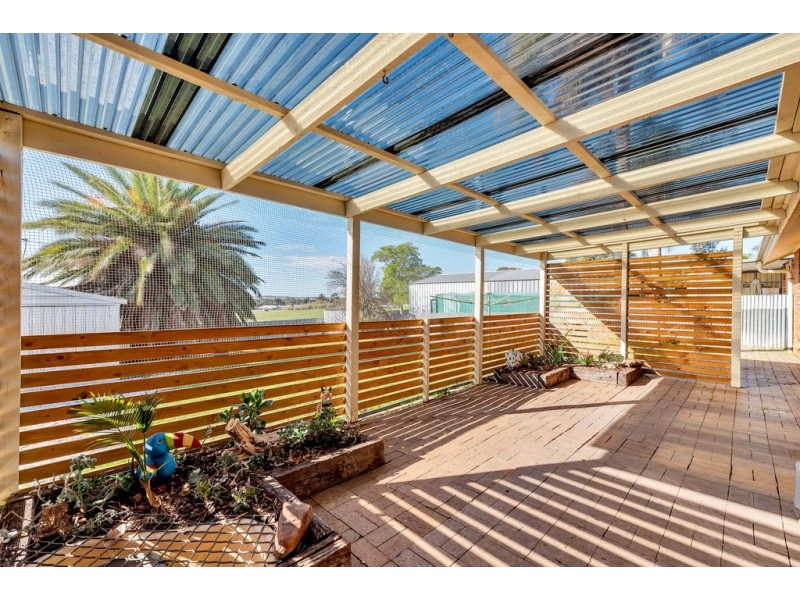 32 Leslie Street, Murray Bridge SA 5253