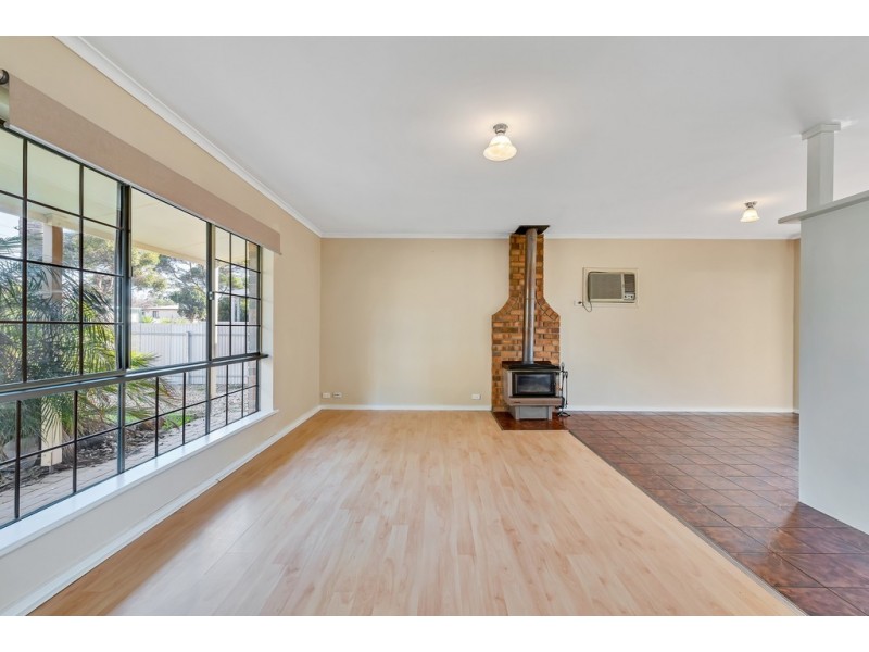 32 Leslie Street, Murray Bridge SA 5253