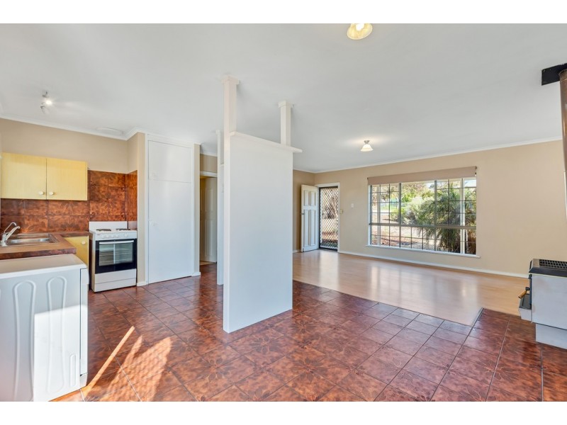 32 Leslie Street, Murray Bridge SA 5253