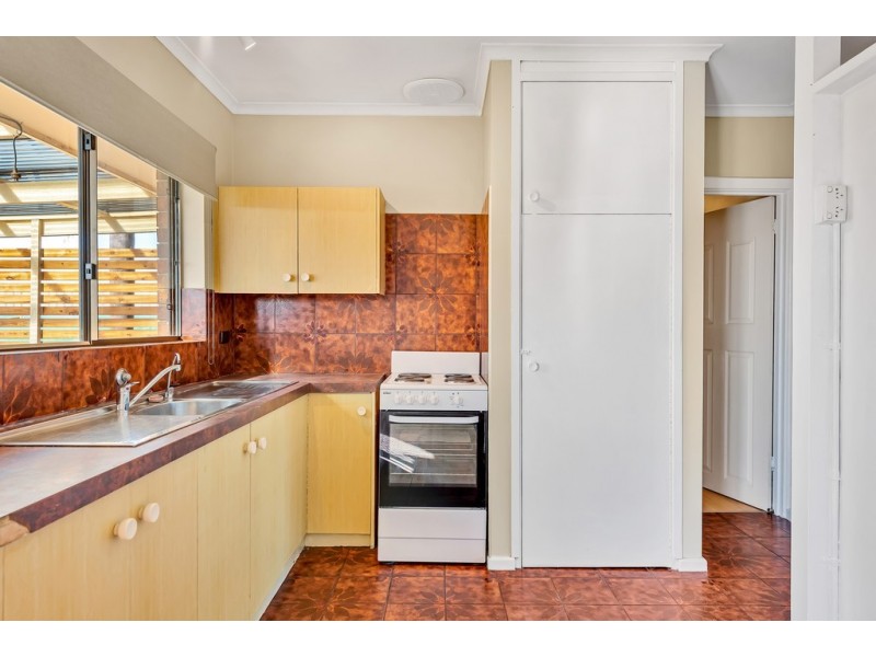 32 Leslie Street, Murray Bridge SA 5253