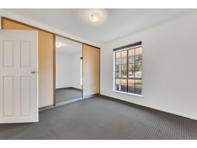 32 Leslie Street, Murray Bridge SA 5253