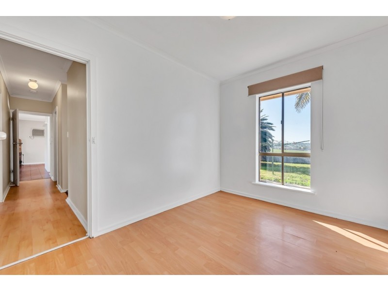 32 Leslie Street, Murray Bridge SA 5253