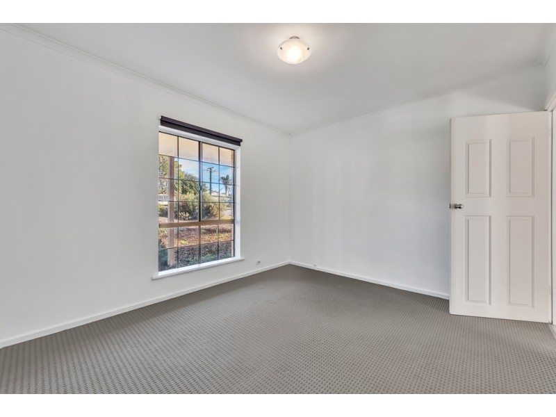 32 Leslie Street, Murray Bridge SA 5253