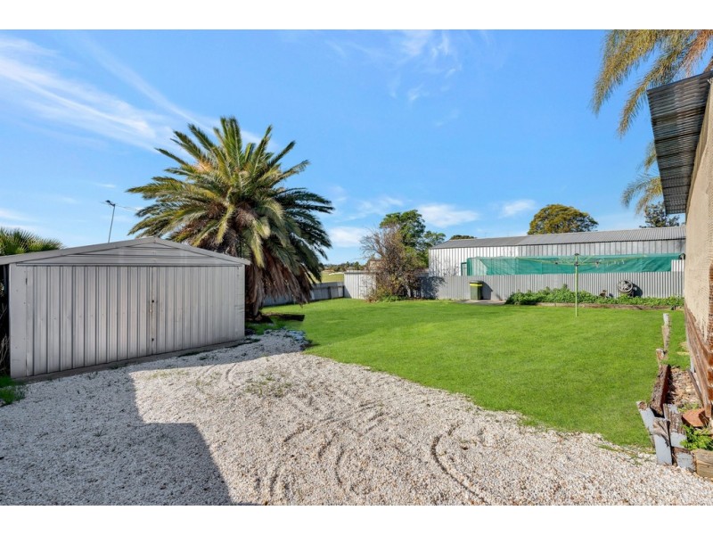 32 Leslie Street, Murray Bridge SA 5253